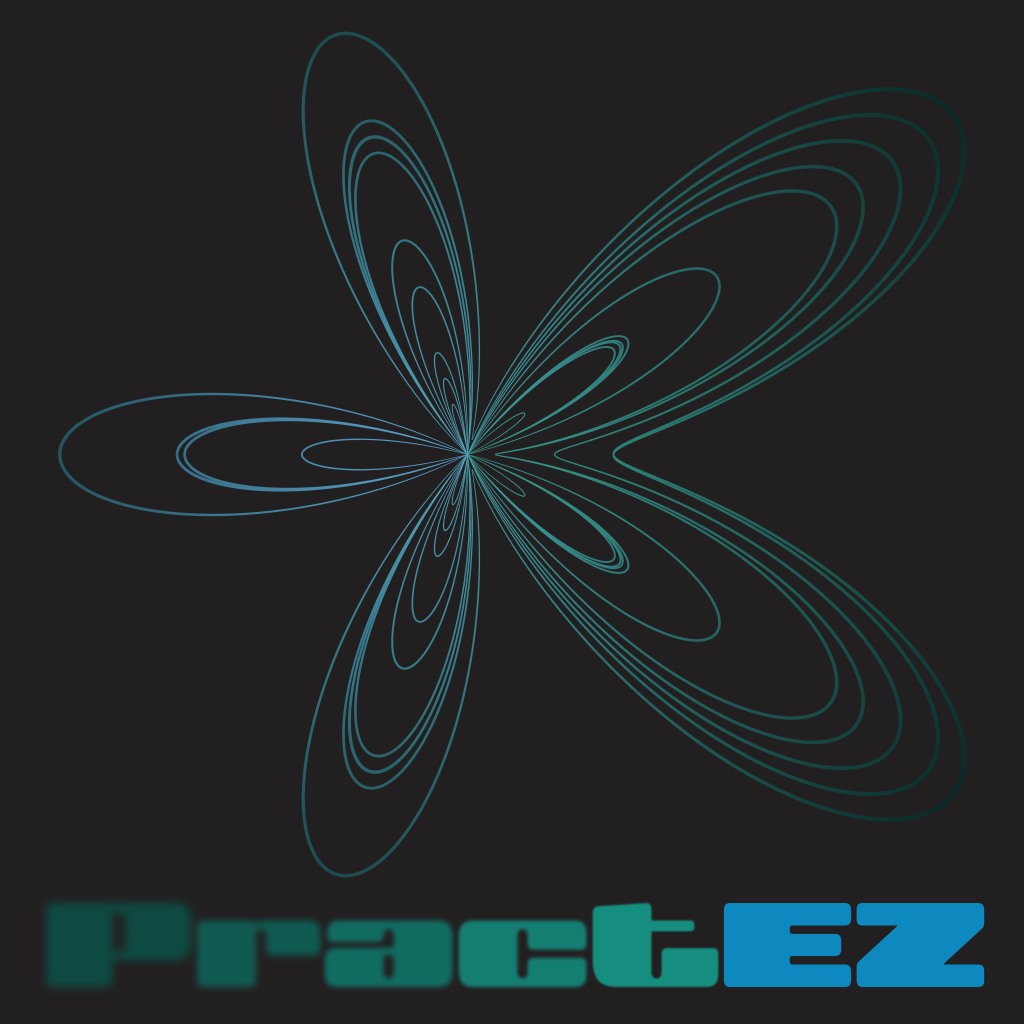 PractEZ logo